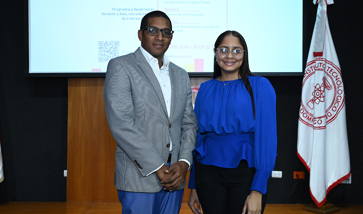 Programa Fundamentos para la Planificación Financiera