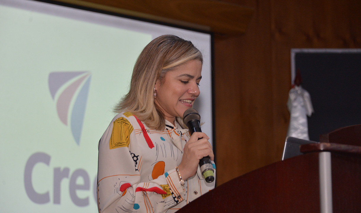 Will i be ready to be an entrepreneur, Tips y need to know