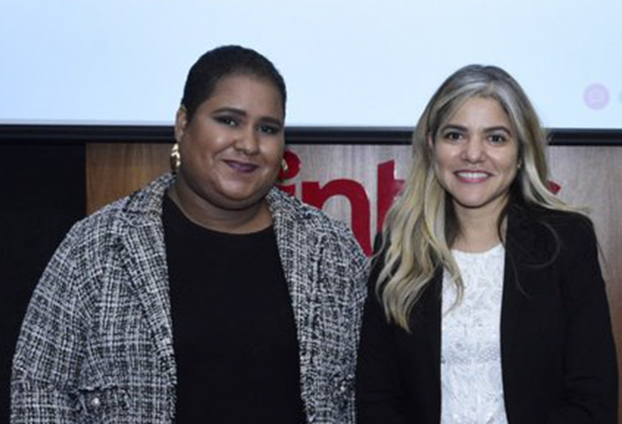 Desarrollo de Marca y Formalizate - DGII