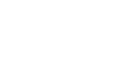 INTEC