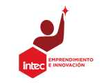 INTEC