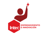 INTEC